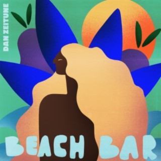 Beach Bar