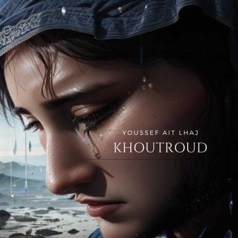 Khoutroud | Boomplay Music