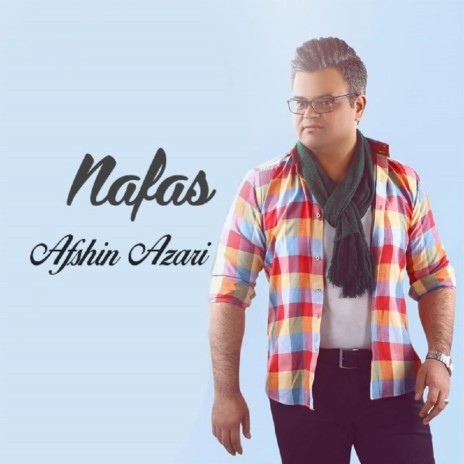 Nafas | Boomplay Music