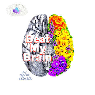 Beat My Brain