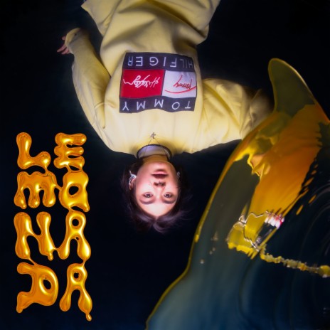 LEMONADA | Boomplay Music