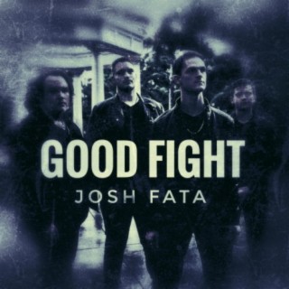 Josh Fata