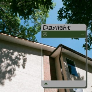 Daylight