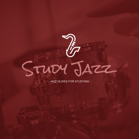 Jazz Instrumentals ft. study jazz & Soft Jazz Playlist | Boomplay Music