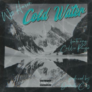 Cold Water