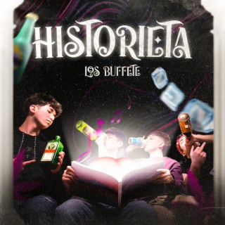 Historieta