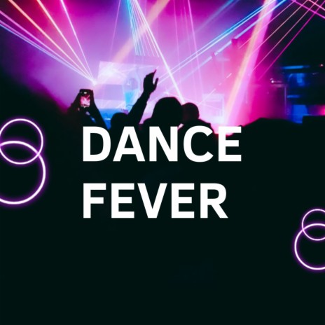 Dance Fever ft. Vladimir Lupin | Boomplay Music