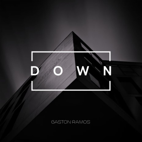 Down | Boomplay Music