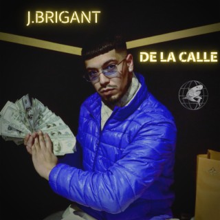 De La Calle lyrics | Boomplay Music