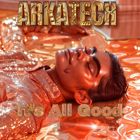 It's All Good | Boomplay Music