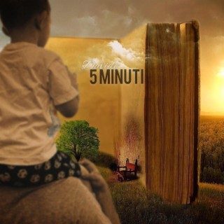 5 MINUTI