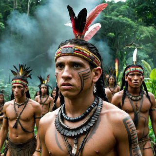 Apocalypto