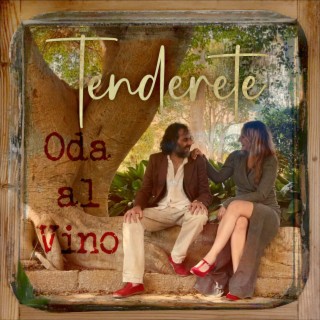 Oda al Vino