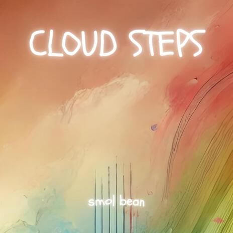 Cloud Steps