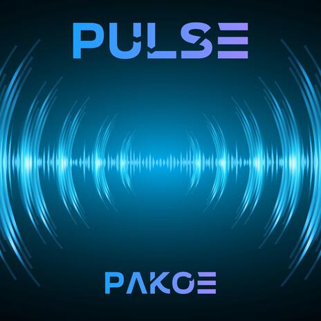 Pulse | Boomplay Music