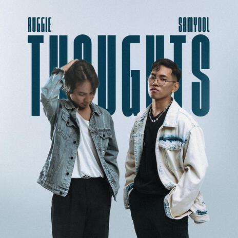 Thoughts ft. Samyool