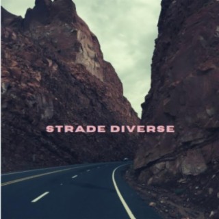 Strade Diverse