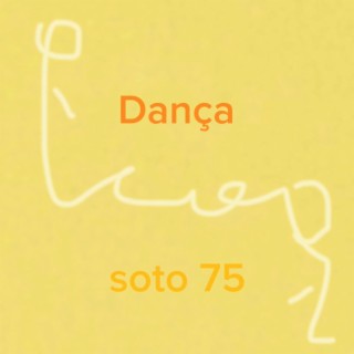 Dança