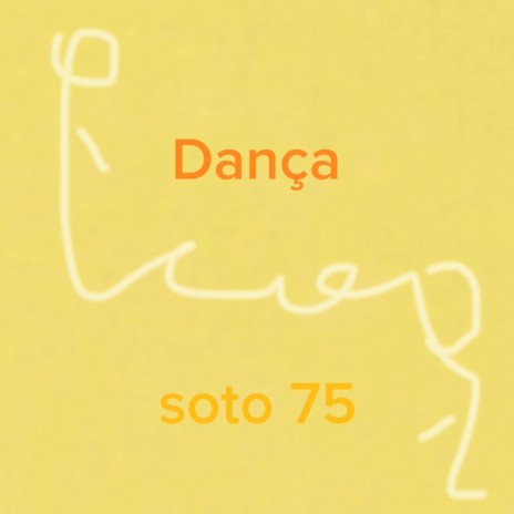 Dança