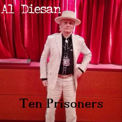 Ten Prisoners | Boomplay Music