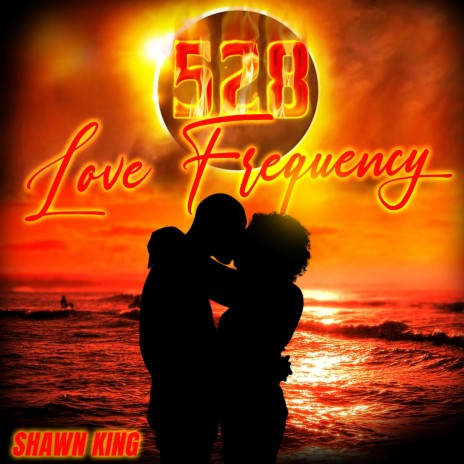 Love Frequency | Boomplay Music