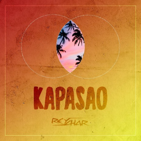 Kapasao | Boomplay Music