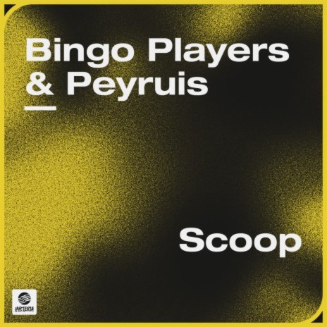 Scoop ft. Peyruis | Boomplay Music