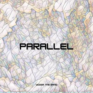 Parallel