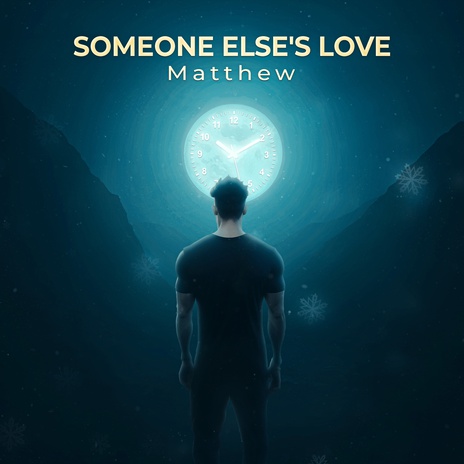 Someone Else's Love | Boomplay Music