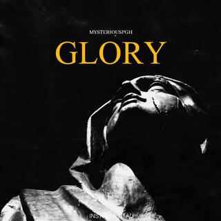 Glory (Instrumental)