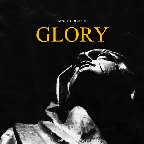 Glory (Instrumental) | Boomplay Music