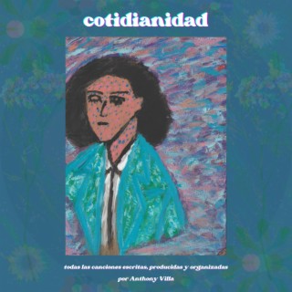 cotidianidad