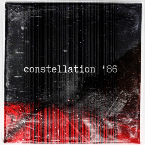 constellation '86 | Boomplay Music