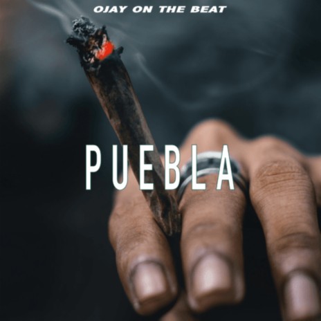 Puebla | Boomplay Music