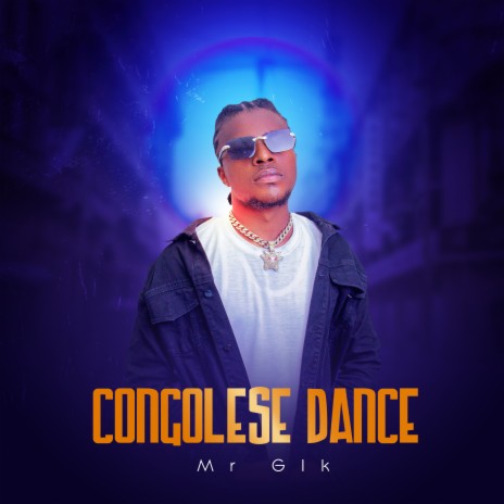 Congolese Dance | Boomplay Music