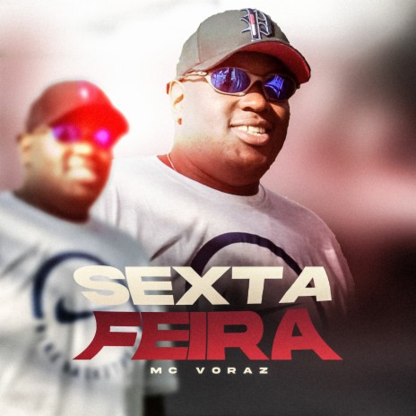 Sexta-Feira | Boomplay Music