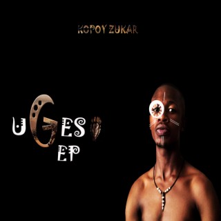 Ugesi (Original Mix)