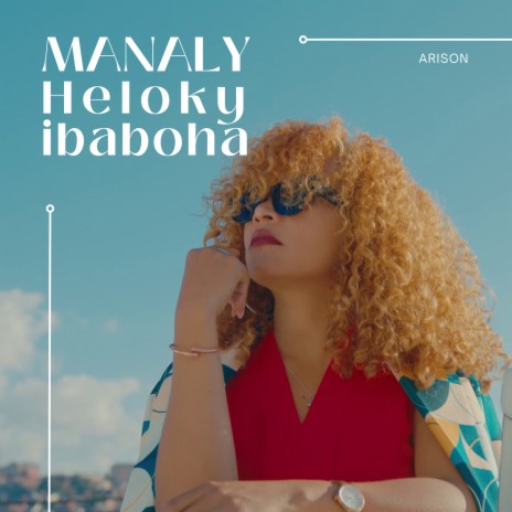 Heloky Ibaboha | Boomplay Music