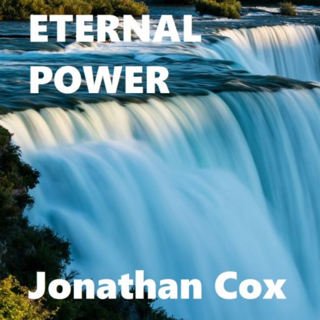 Eternal Power | Boomplay Music