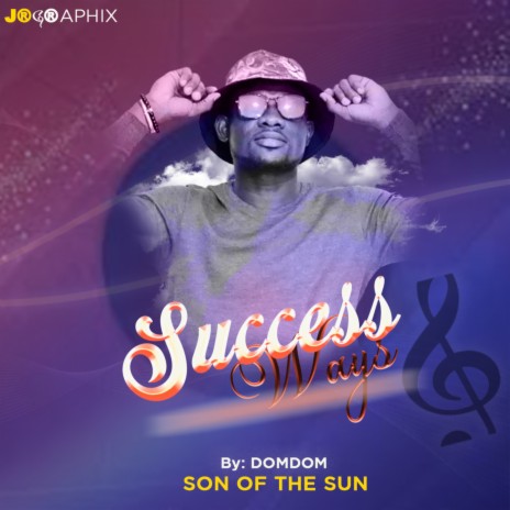 Success Ways | Boomplay Music