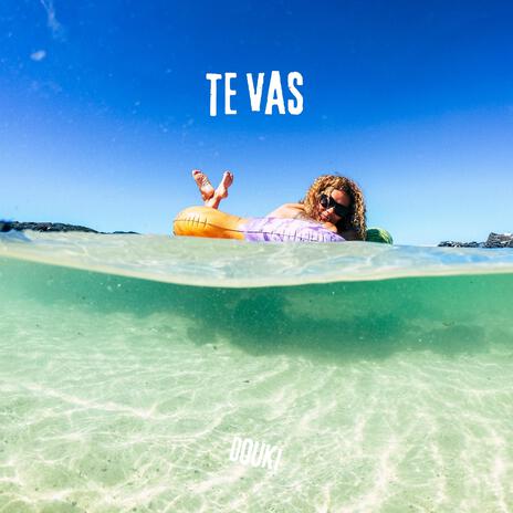 Te vas