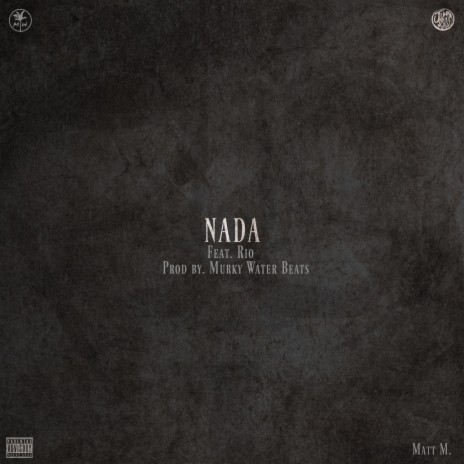 Nada (feat. Rio) | Boomplay Music