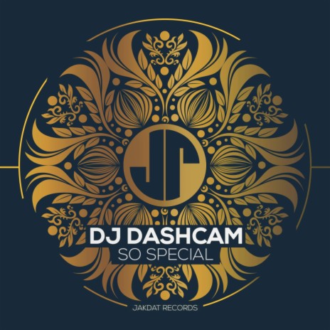 Breakout (DJ Dashcam Turnup Remix) ft. Dave"Mahony"Mullen