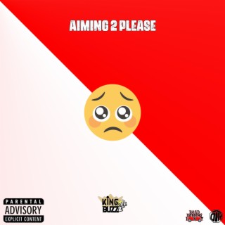 AIMING 2 PLEASE