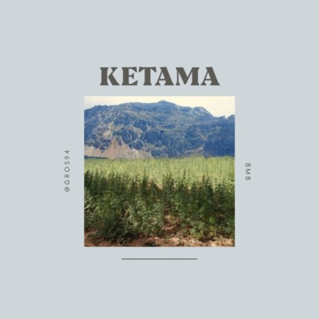 Ketama