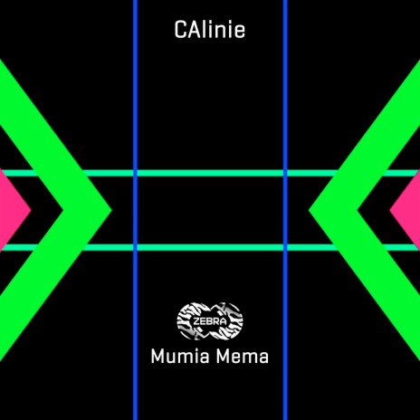 Mumia Mema | Boomplay Music