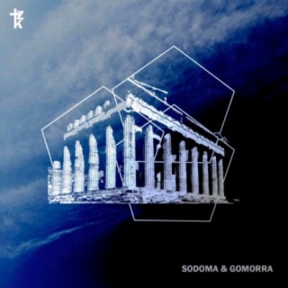 Sodoma & Gomorra