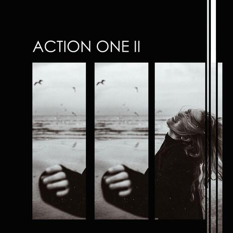 Action One II | Boomplay Music