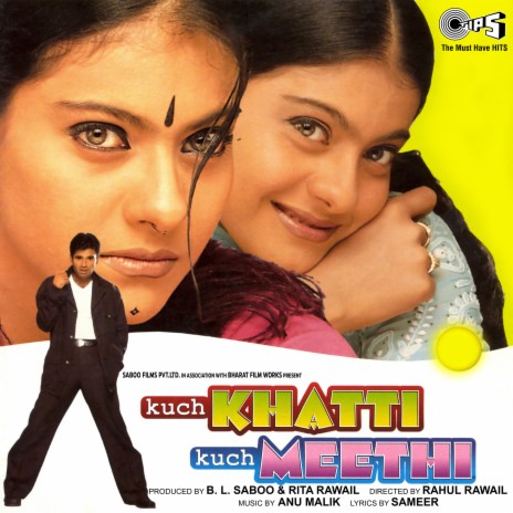 Bandh Kamre Mein | Boomplay Music