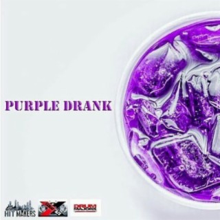 Purple Drank